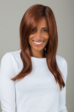 Load image into Gallery viewer, Bluebell - Sentoo Lotus Collection