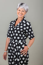 Load image into Gallery viewer, Tulip - Sentoo Lotus Collection