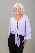 Load image into Gallery viewer, Iris - Sentoo Lotus Collection