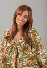 Load image into Gallery viewer, Bluebell - Sentoo Lotus Collection