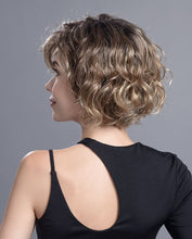 Load image into Gallery viewer, Turn - Ellen Wille Changes Collection