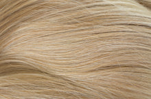 Load image into Gallery viewer, Erika - Amore Collection René of Paris