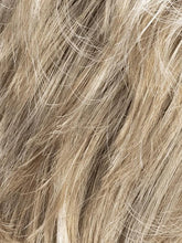 Load image into Gallery viewer, Vanity - Ellen Wille Hair Society Collection