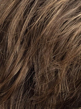 Load image into Gallery viewer, Vanity - Ellen Wille Hair Society Collection