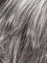 Load image into Gallery viewer, Vanity - Ellen Wille Hair Society Collection