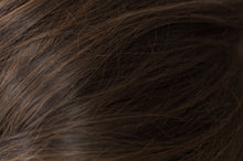 Load image into Gallery viewer, Poppy - Sentoo Lotus Collection