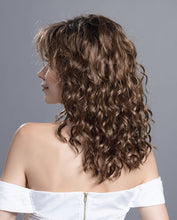 Load image into Gallery viewer, Wanted - Ellen Wille Changes Collection