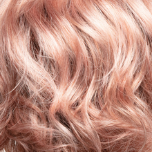 Load image into Gallery viewer, Sage - René of Paris Hi Fashion Collection