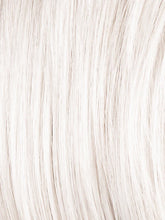 Load image into Gallery viewer, Fun - Ellen Wille Top Power Collection