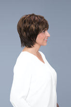 Load image into Gallery viewer, Yama - Sentoo Premium Collection