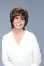 Load image into Gallery viewer, Yama - Sentoo Premium Collection