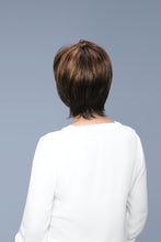 Load image into Gallery viewer, Yama - Sentoo Premium Collection