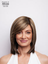 Load image into Gallery viewer, Zane - Noriko Collection René of Paris