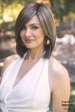 Load image into Gallery viewer, Zane - Noriko Collection René of Paris