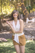 Load image into Gallery viewer, Zane - Noriko Collection René of Paris