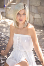 Load image into Gallery viewer, Zane - Noriko Collection René of Paris