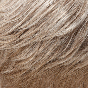 Harper - Jon Renau SmartLace Synthetic