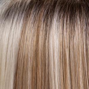 Elle - Jon Renau Smartlace Synthetic
