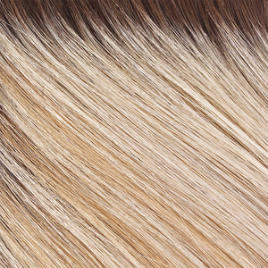 Sienna Lite - SmartLace™ Lite Collection
