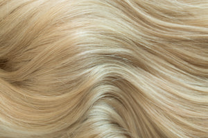 Supplex Petite - Trendco Gem Collection