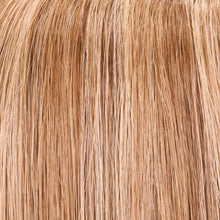 Load image into Gallery viewer, Top Form Lace Human Hair 14&quot; - Jon Renau Topper
