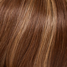 Load image into Gallery viewer, Top Form Lace Human Hair 14&quot; - Jon Renau Topper
