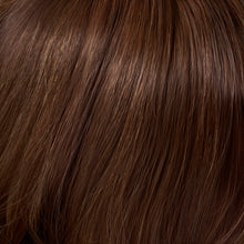 Load image into Gallery viewer, Top Form Lace Human Hair 14&quot; - Jon Renau Topper
