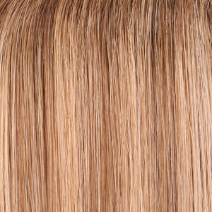 Shea - Jon Renau Smartlace Human Hair