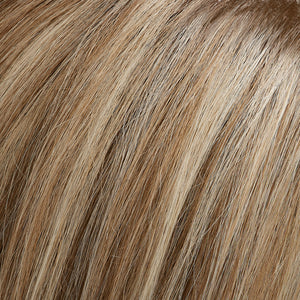 Harper - Jon Renau SmartLace Synthetic