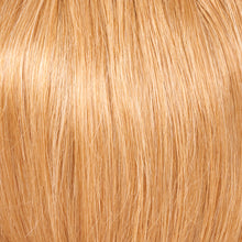Load image into Gallery viewer, Top Form Lace Human Hair 14&quot; - Jon Renau Topper
