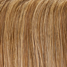 Load image into Gallery viewer, Ignite - Jon Renau Smartlace Human Hair
