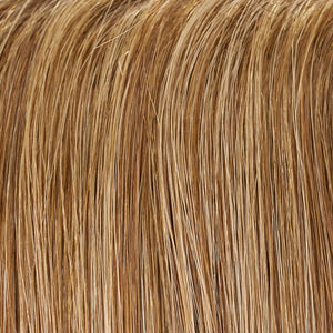 Ignite - Jon Renau Smartlace Human Hair