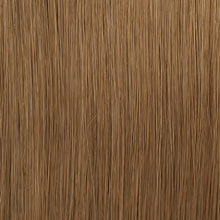 Load image into Gallery viewer, Top Smart Wavy 18&quot; - Jon Renau Topper
