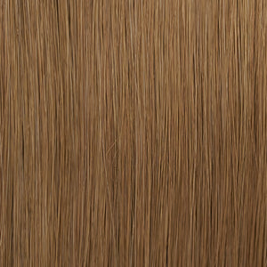 Top Smart Wavy 18" - Jon Renau Topper