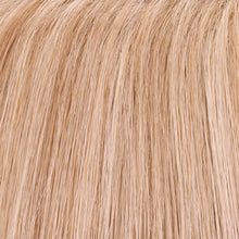 Load image into Gallery viewer, Top Form Lace Human Hair 14&quot; - Jon Renau Topper
