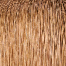 Load image into Gallery viewer, Ignite - Jon Renau Smartlace Human Hair

