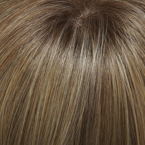 Harper - Jon Renau SmartLace Synthetic