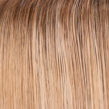 Load image into Gallery viewer, Charlotte - Jon Renau Smartlace Human Hair
