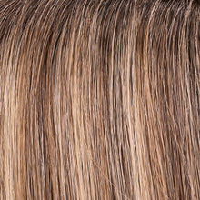 Load image into Gallery viewer, Top Form Lace Human Hair 14&quot; - Jon Renau Topper
