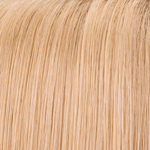 Load image into Gallery viewer, Ignite - Jon Renau Smartlace Human Hair
