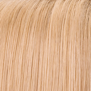 Ignite - Jon Renau Smartlace Human Hair