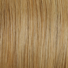 Load image into Gallery viewer, Top Trend Lace HD Wavy 18&quot; - Jon Renau Topper
