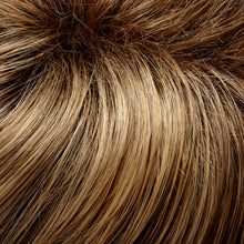 Load image into Gallery viewer, Harper - Jon Renau SmartLace Synthetic
