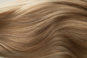 Supplex Petite - Trendco Gem Collection