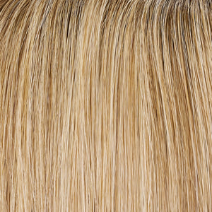 Ignite - Jon Renau Smartlace Human Hair