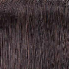 Load image into Gallery viewer, Top Form Lace Human Hair 14&quot; - Jon Renau Topper
