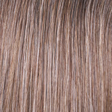 Load image into Gallery viewer, Ignite - Jon Renau Smartlace Human Hair
