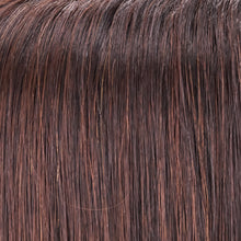 Load image into Gallery viewer, Top Form Lace Human Hair 14&quot; - Jon Renau Topper
