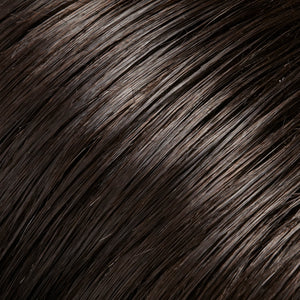 Harper - Jon Renau SmartLace Synthetic