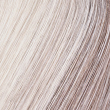 Load image into Gallery viewer, Ignite - Jon Renau Smartlace Human Hair
